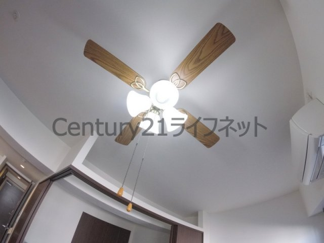 【その他】 | セレニテ梅田北プレミアム
