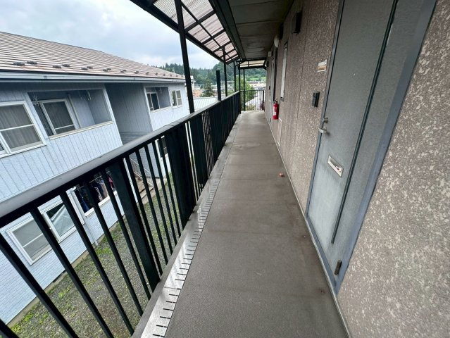 一関市大東町摺沢沼田　一棟アパートのその他