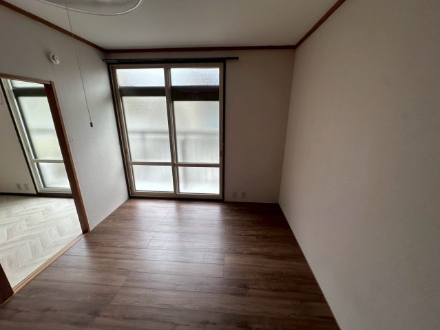 一関市大東町摺沢沼田　一棟アパートのその他