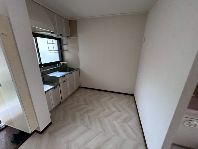 一関市大東町摺沢沼田　一棟アパートのその他