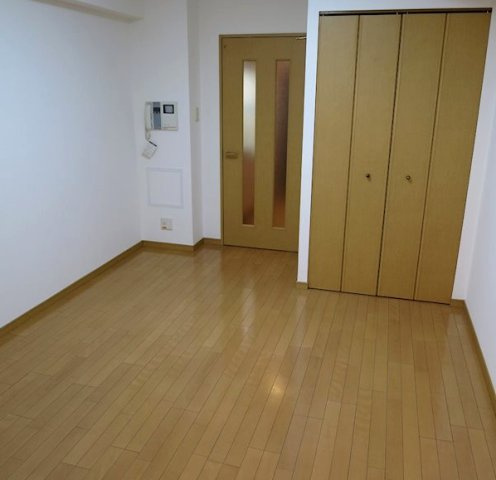 【内装】 | プレサンス神戸三宮