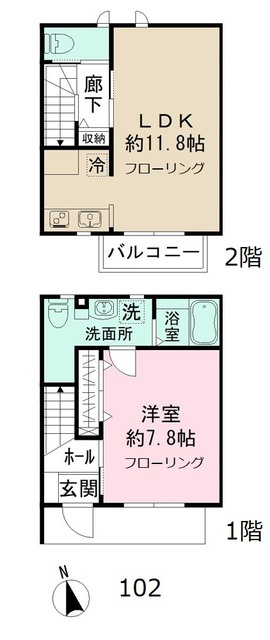 ゼルコバヴィレッジG棟の間取り|お電話でお問い合わせ頂きますとスムーズに対応可能です＾＾