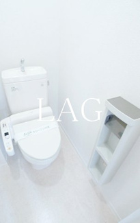 【トイレ】 | イレックス | トイレです。