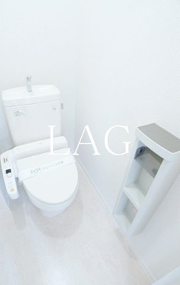 【トイレ】 | イレックス | トイレです。