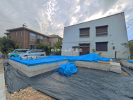 名古屋市守山区白山１丁目401『仲介料無料』新築戸建ての画像