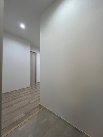フジパレス三国ヶ丘Ⅰ番館のその他