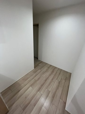 フジパレス三国ヶ丘Ⅰ番館のその他