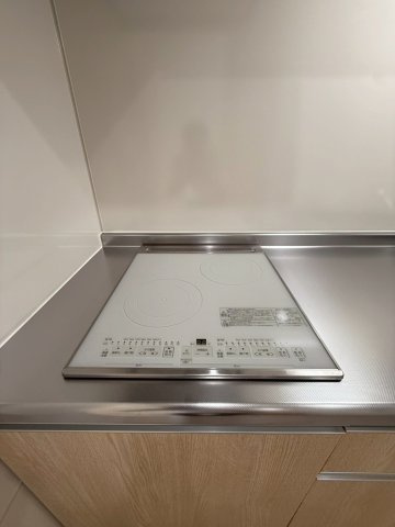 フジパレス三国ヶ丘Ⅰ番館のその他