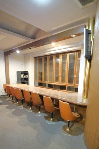 YANOB.L 5　のその他
