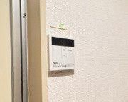 サンポップ新松戸のその他