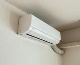 サンポップ新松戸のその他