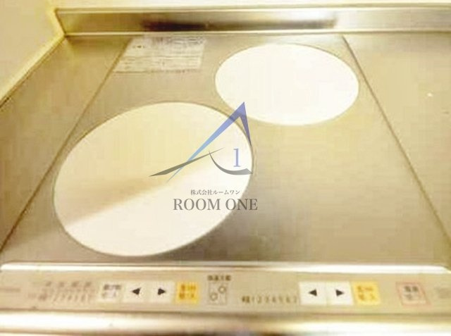 Ｂｏｎｈｅｕｒ　Ｂ．Ｋ．Ｈのその他