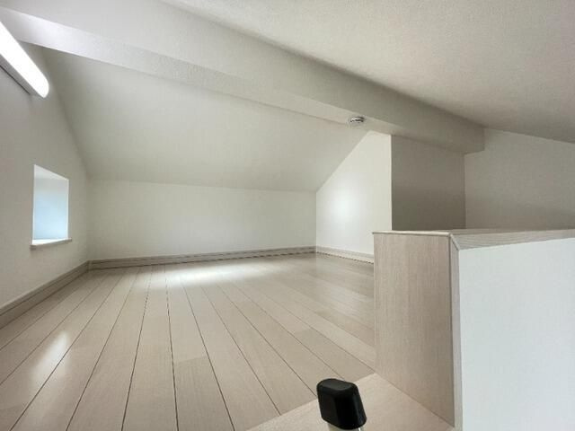 シャンテ八広駅前のその他|ロフト