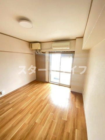 大阪市淀川区東三国６丁目の賃貸マンションの設備|参考写真