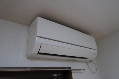 【その他】 | マイフェアー淵野辺
