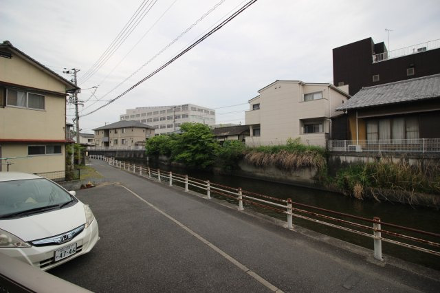 【周辺】 | ディアスＫ