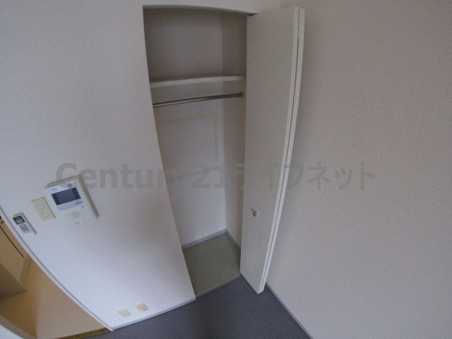 【収納】 | エトワール北梅田