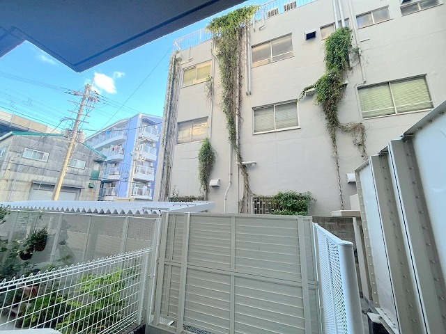 ディオサC.S.の展望