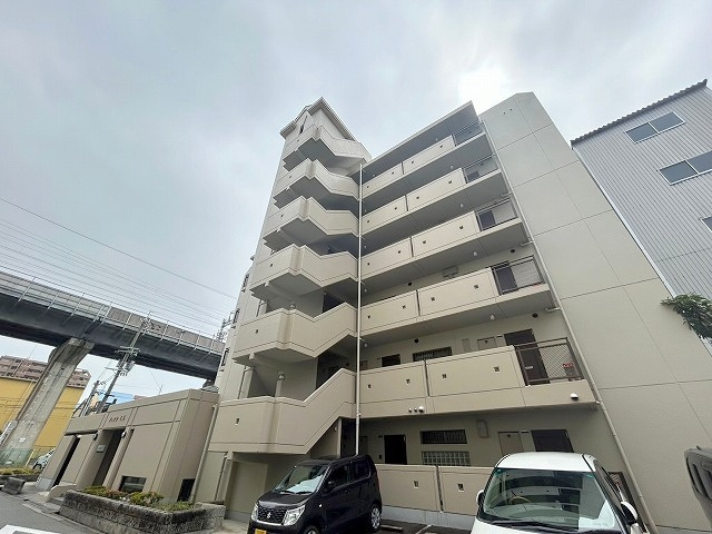 ディオサC.S.