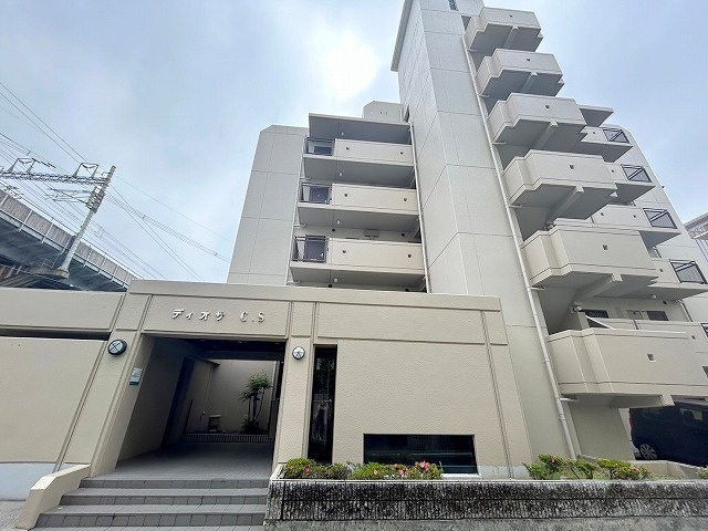 ディオサC.S.のその他