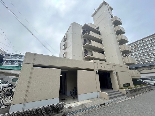 ディオサC.S.のその他