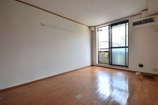 【その他】 | コスモスコート | 他のお部屋の参考写真となります。
