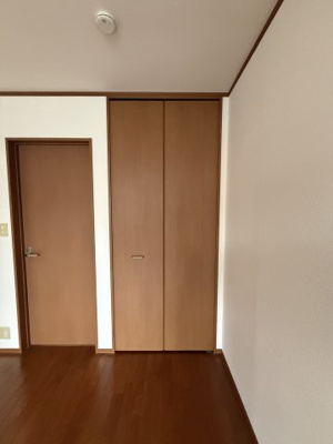 【その他】 | コスモスコート