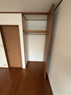【収納】 | コスモスコート