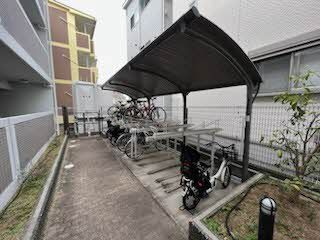アージュのその他