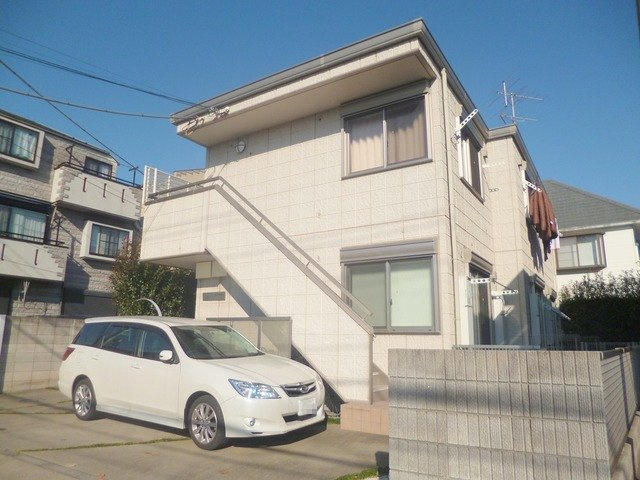 の-