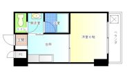 蕨市塚越１丁目のマンションの画像