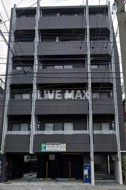 ステージファースト池上西アジールコートの画像