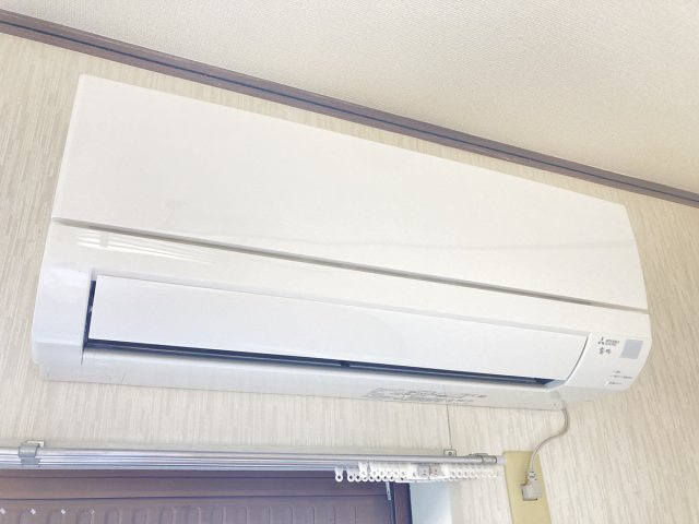 【設備】 | メゾンひかり　Ⅰ
