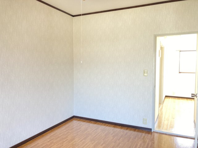 【その他】 | メゾンひかり　Ⅰ