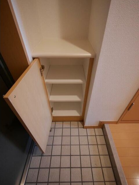 フォーチュンプレイスのその他