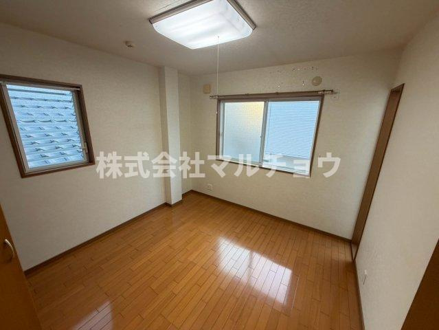 KEI`Sの寝室|寝室にいかがでしょうか