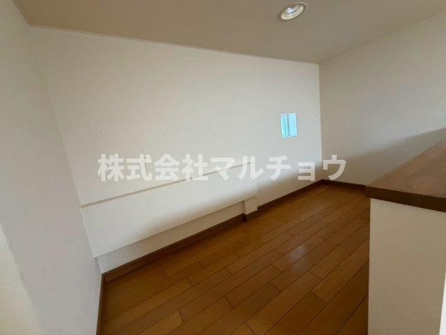 KEI`Sの内装|おしゃれな内装です