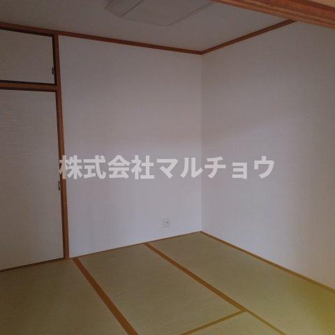 KEI`Sの和室|和室ならではの温かな和の空間で寛ぎの時間を過ごせます