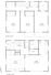 ◇◆小田原市酒匂5丁目 中古戸建◆◇の画像