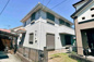 ◇◆小田原市酒匂5丁目 中古戸建◆◇の画像