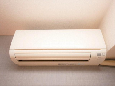 【設備】 | アリバあみだ池