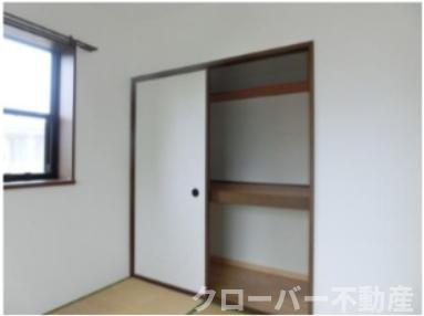 フォブール本大のその他|その他