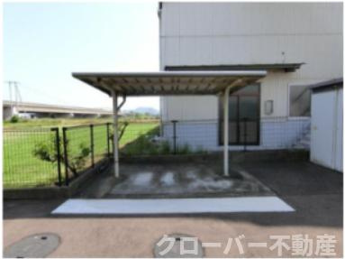 フォブール本大のその他|その他