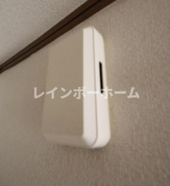 メープルMHのその他