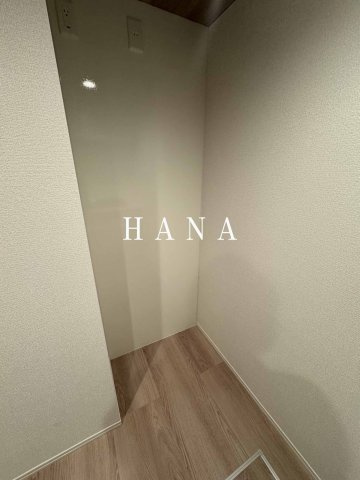 グラナーデ東葛西のその他