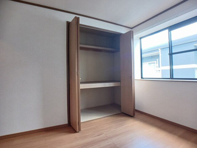 【収納】 | ガーデンハイム今古賀 | 小物を収納するのに便利です