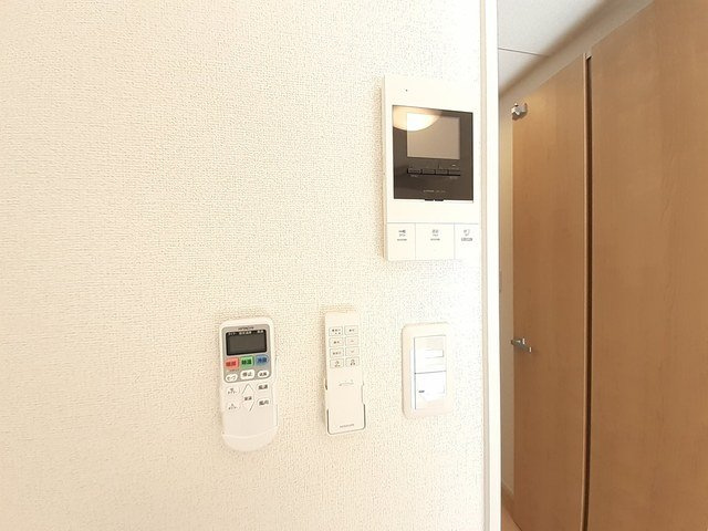 【設備】 | ロータス青山２