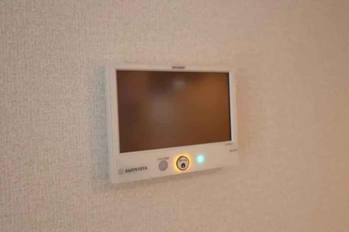 グラナーデ東葛西