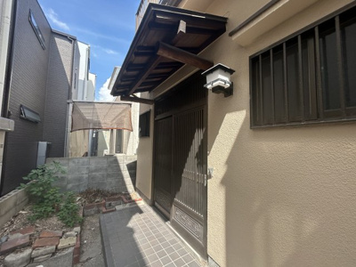  | 大蓮東3丁目不動産
