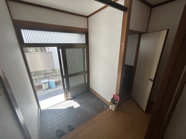  | 大蓮東3丁目不動産